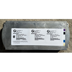 BMW TCU BT - 84109231091
