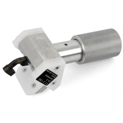 DOOR LOCK TENSIONER - i3...