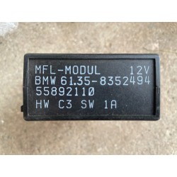 MFL modul 61358352494